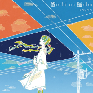 操大姨子逼视频
