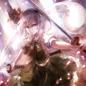 操大姨子逼视频
