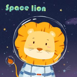 操大姨子逼视频
