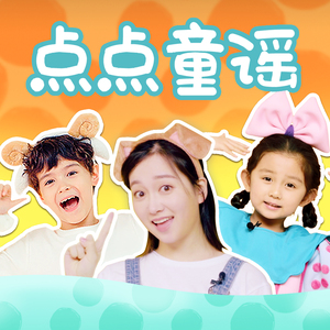 操大姨子逼视频
