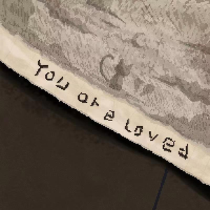 操大姨子逼视频
