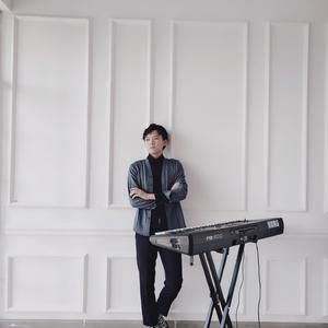 操大姨子逼视频
