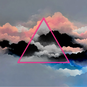 操大姨子逼视频
