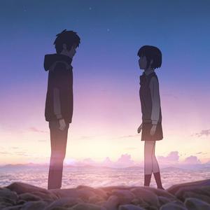 操大姨子逼视频
