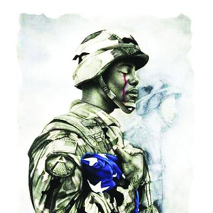 操大姨子逼视频
