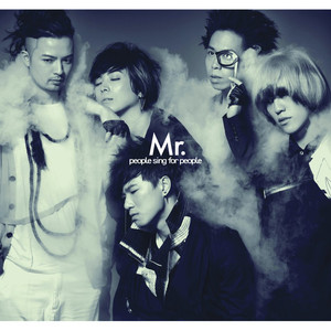 操大姨子逼视频
