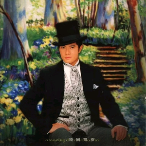 操大姨子逼视频
