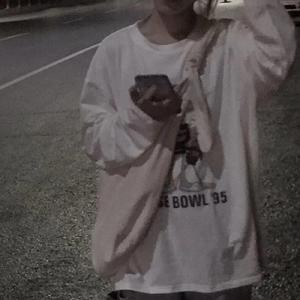 操大姨子逼视频
