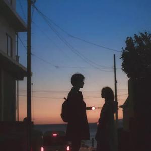 操大姨子逼视频
