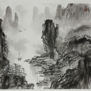 操大姨子逼视频
