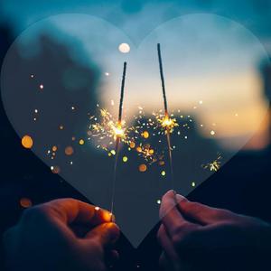 操大姨子逼视频
