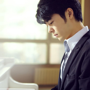 操大姨子逼视频
