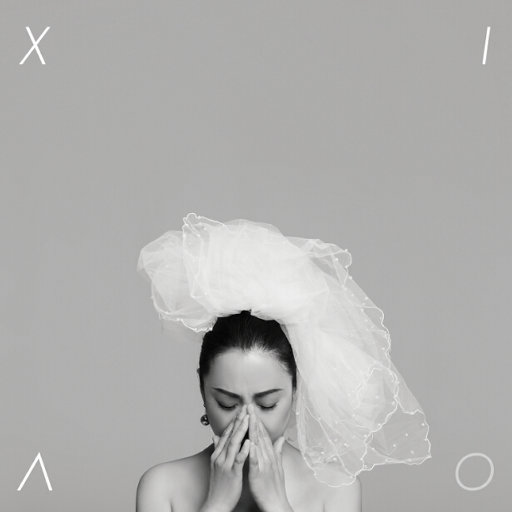 操大姨子逼视频
