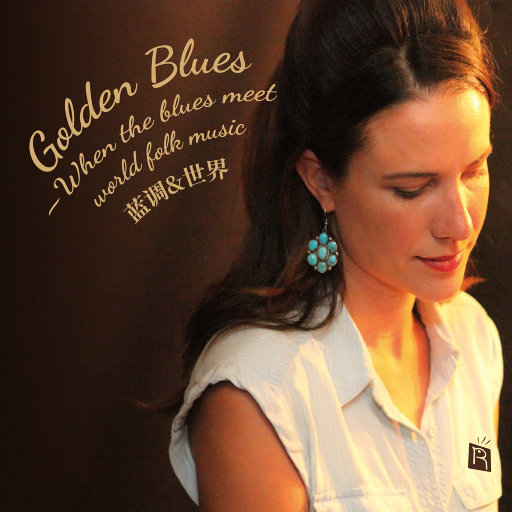 操大姨子逼视频
