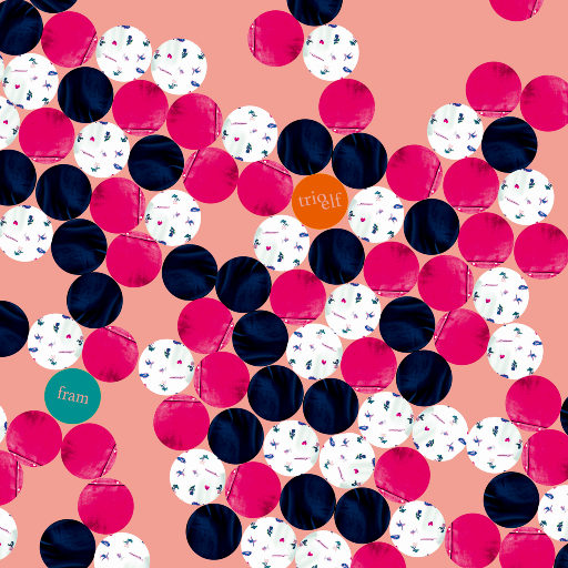 操大姨子逼视频
